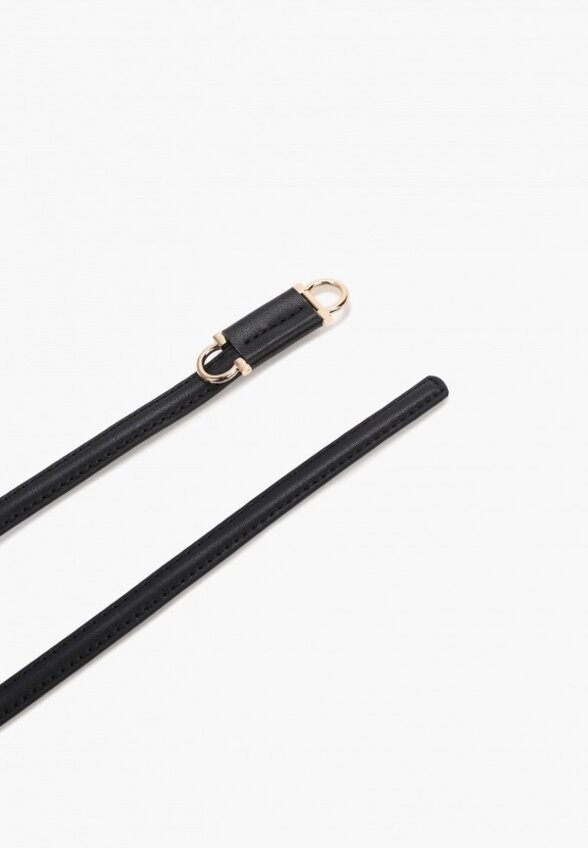 Ремень Basconi