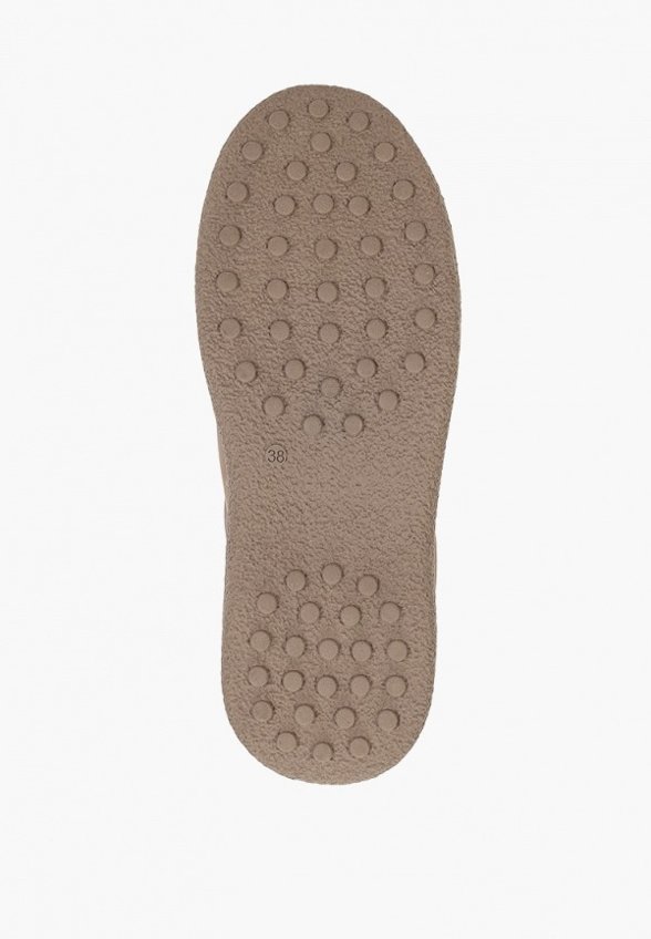 Дутики Valeani