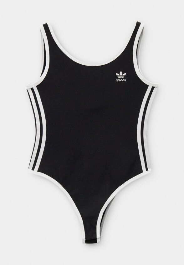 Боди adidas Originals