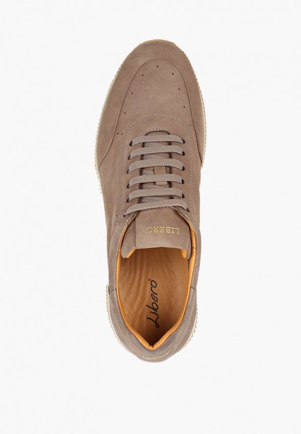 Кроссовки Libero