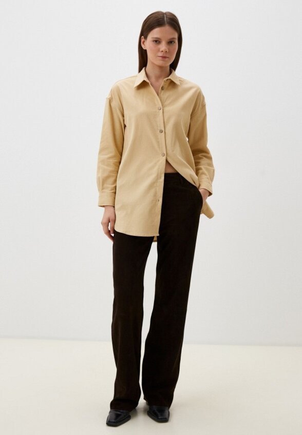 Рубашка Изольна