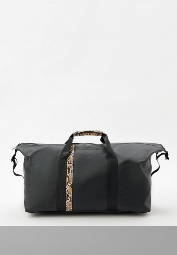 Сумка дорожная Roccobarocco