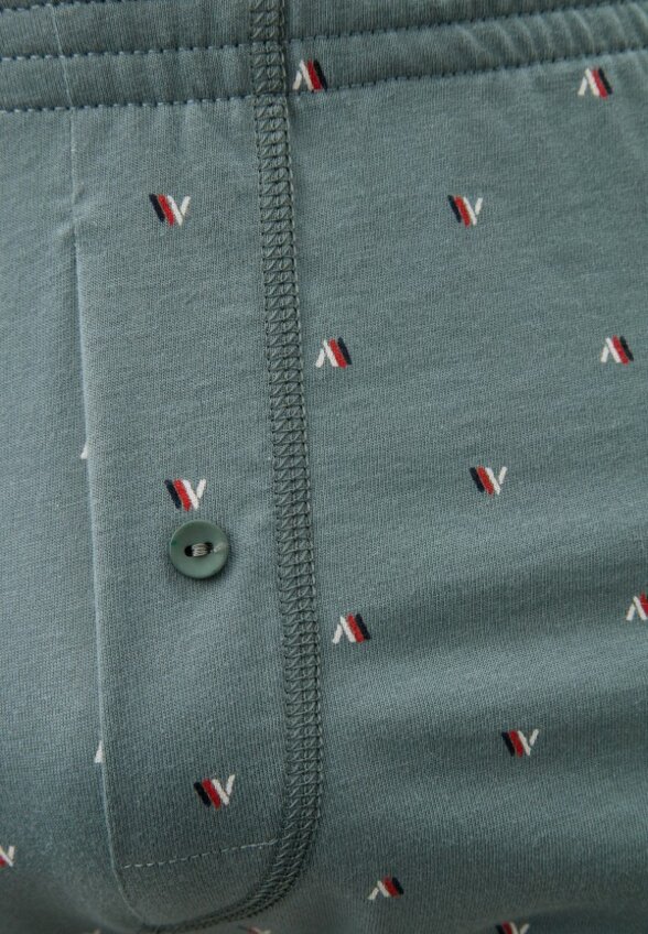 Трусы Mark Formelle