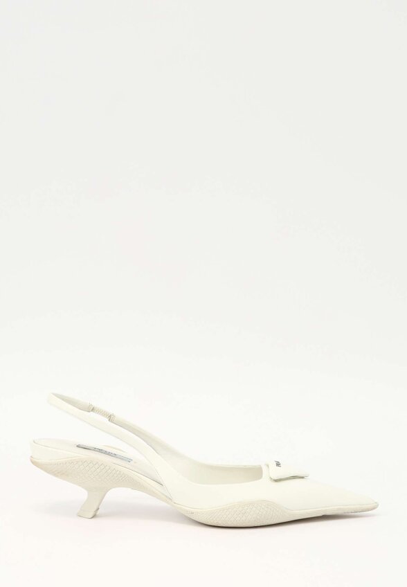 Prada Shoes