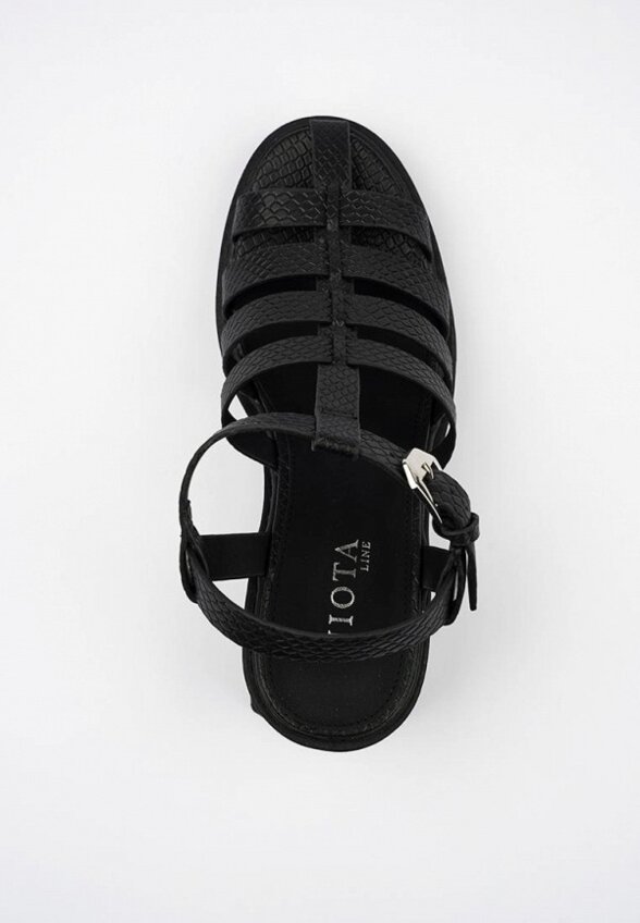 Босоножки Niota Line