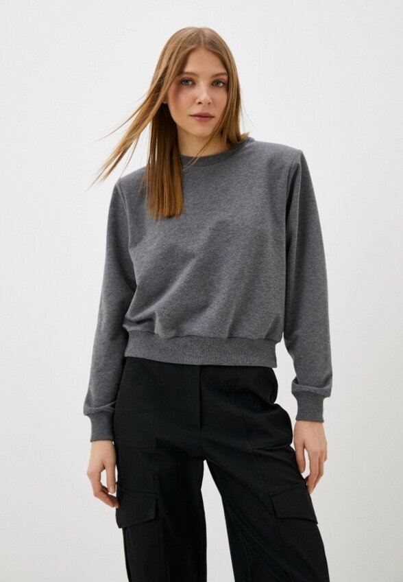 Свитшот Basis