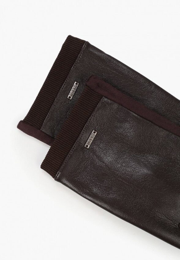 Перчатки Havvs