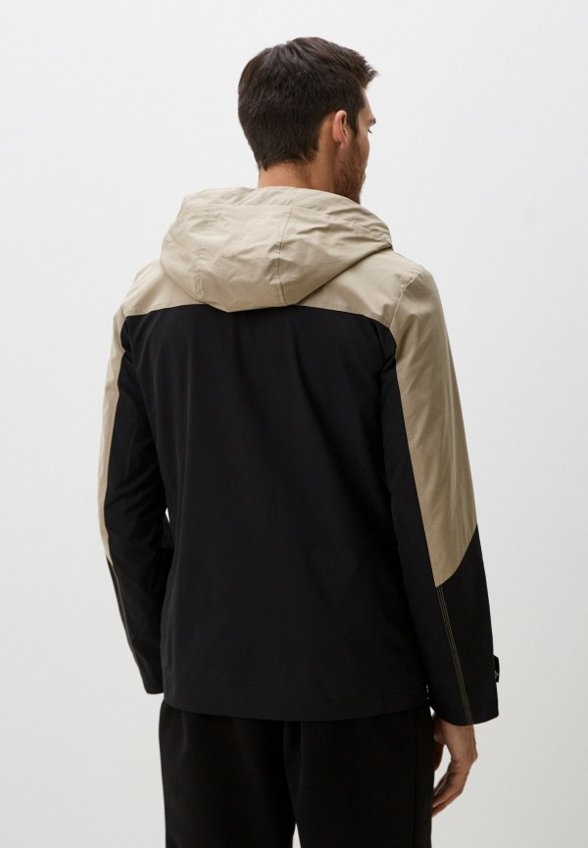 Ветровка Urban Fashion for Men