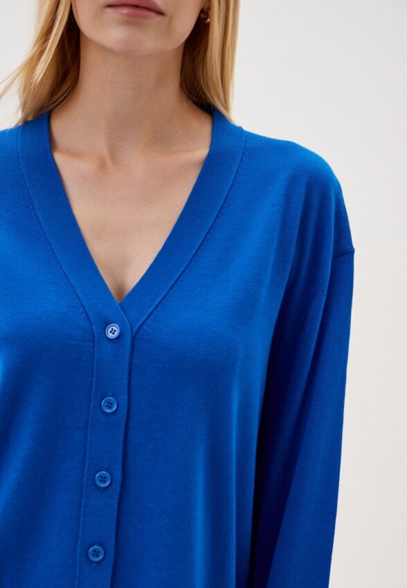 Кардиган Lusio