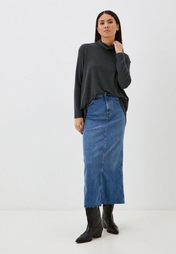 Водолазка Helmidge