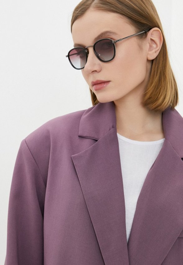 Очки солнцезащитные Havvs