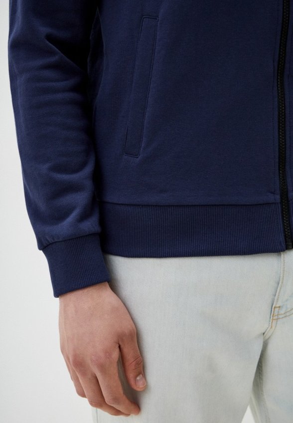 Олимпийка JC Just Clothes