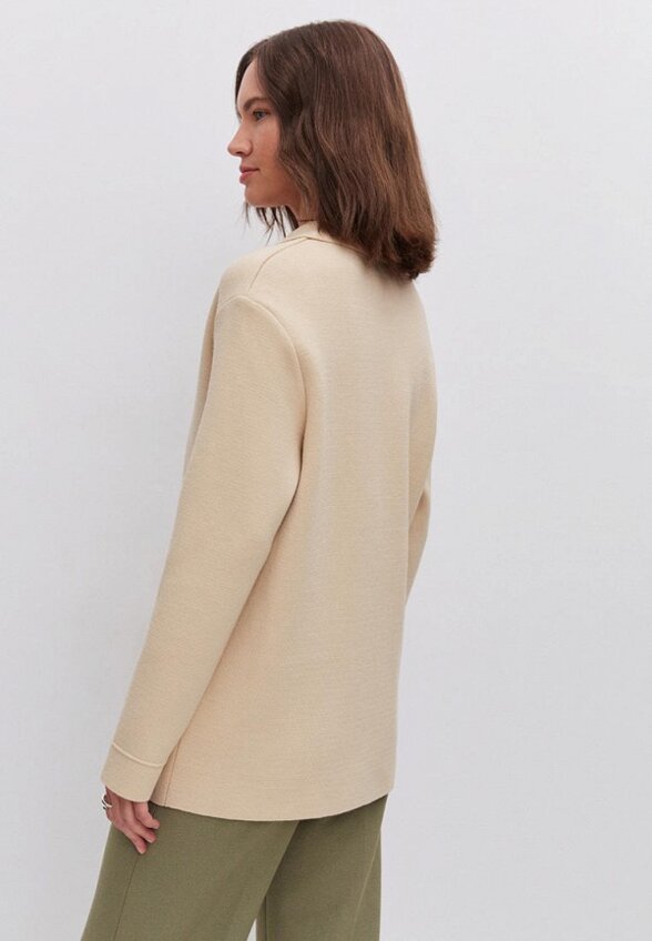 Жакет 99Colorspace