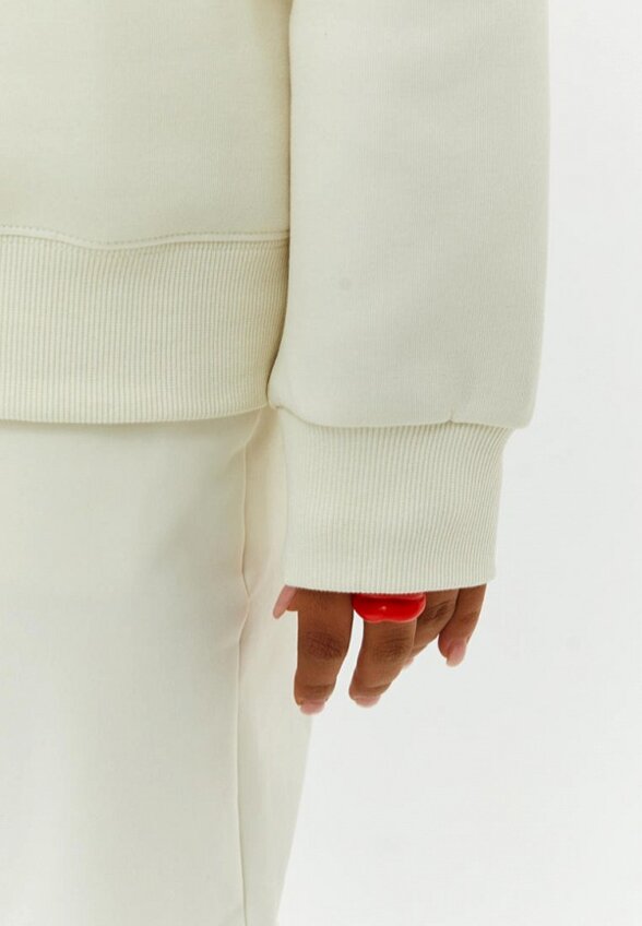 Свитшот Baasploa