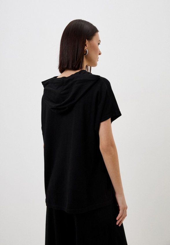 Блуза MadaM T