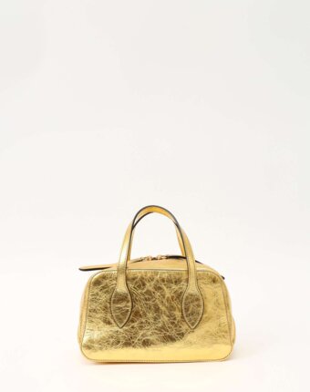 Khaite Maeve женщинам