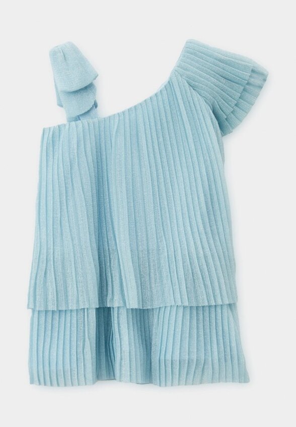 Платье Mayoral