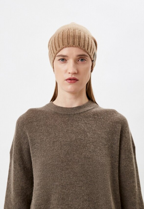 Шапка Falconeri