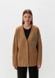 Кардиган Elisabetta Franchi1  - превью