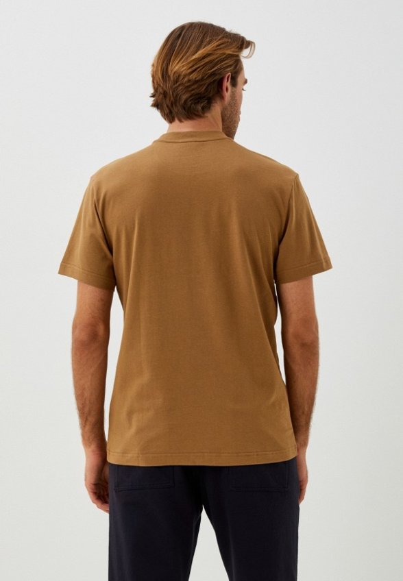 Футболка Lacoste