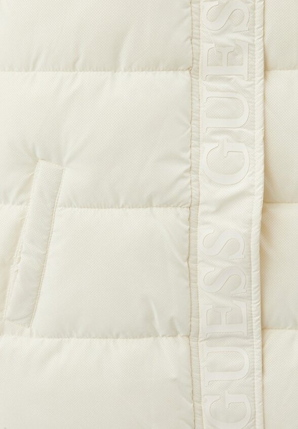 Куртка утепленная Guess