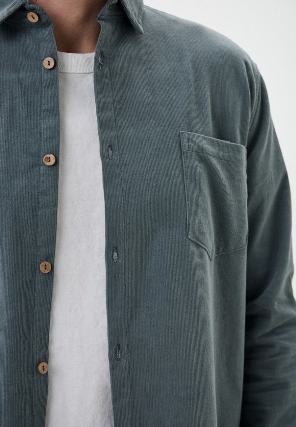 Рубашка Изольна