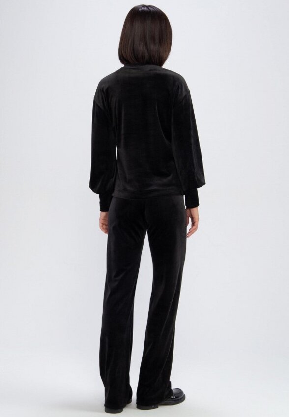 Костюм Victoria Veisbrut