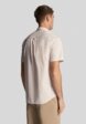 Рубашка Lyle & Scott7  - превью