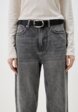Джинсы O'STIN4  - превью