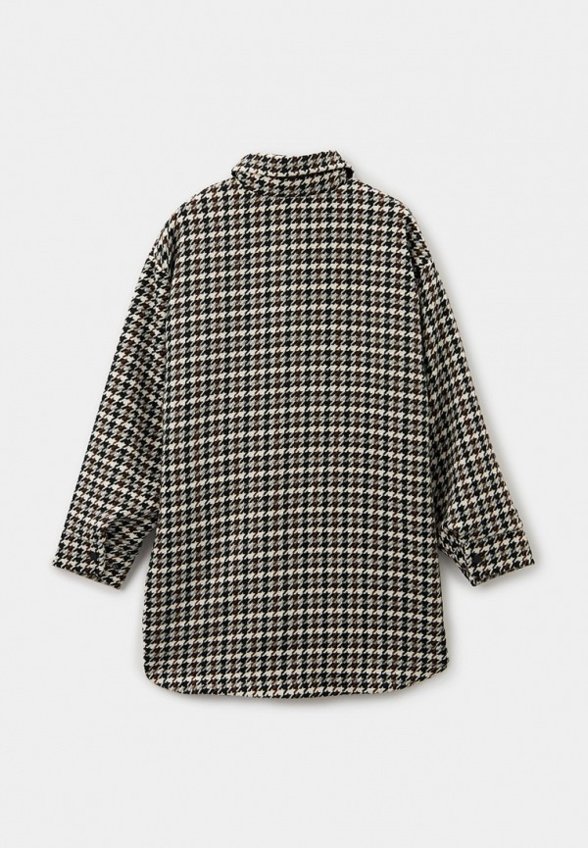 Пальто Kaysarow