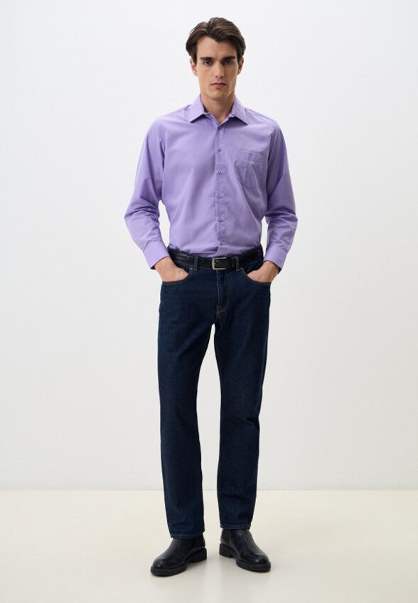 Рубашка Brostem