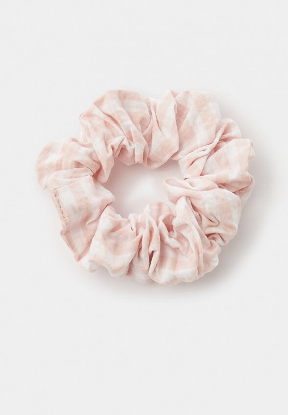 Платье и резинка для волос Tommy Hilfiger