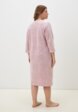 Халат домашний Cleo3  - превью