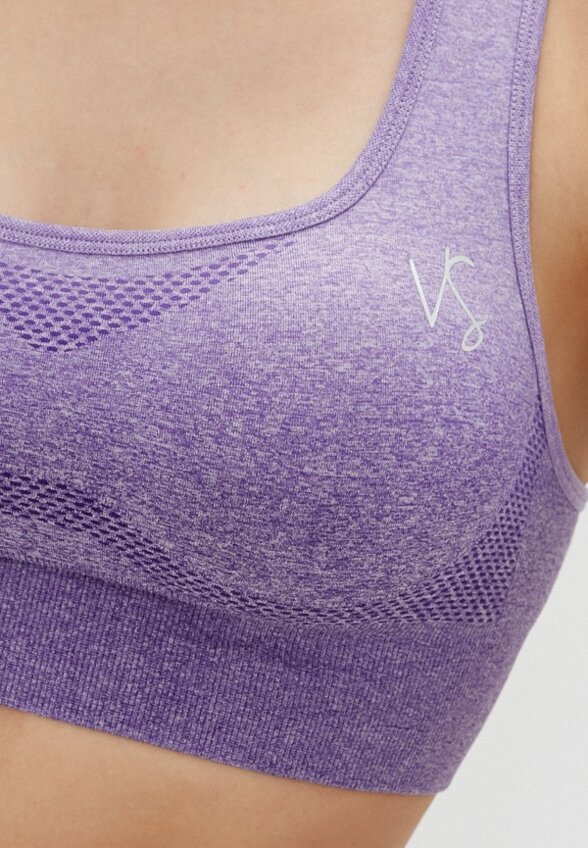 Топ спортивный Vitasportiva