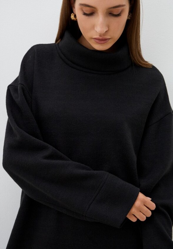 Платье Модный дом Виктории Тишиной