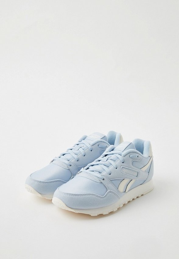 Кроссовки Reebok