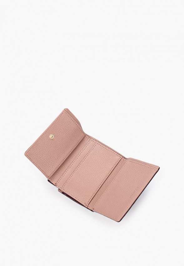 Кошелек Vitacci