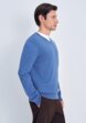 Пуловер Finn Flare4  - превью