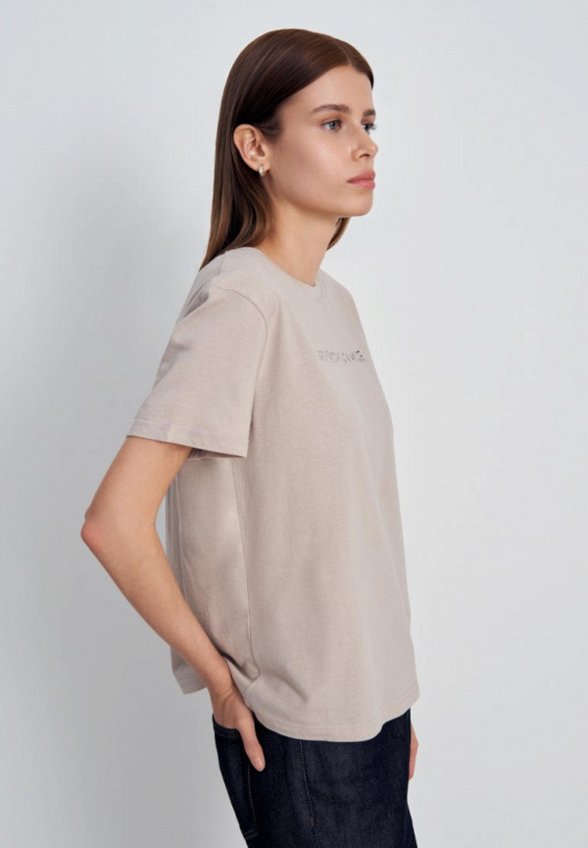 Футболка Finn Flare