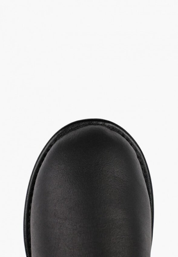 Сапоги Tendance