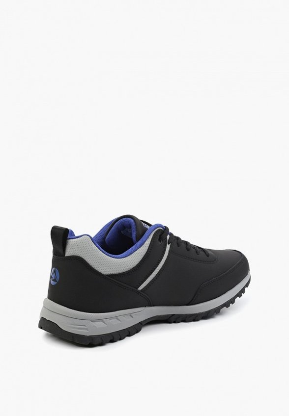 Кроссовки X-Plode