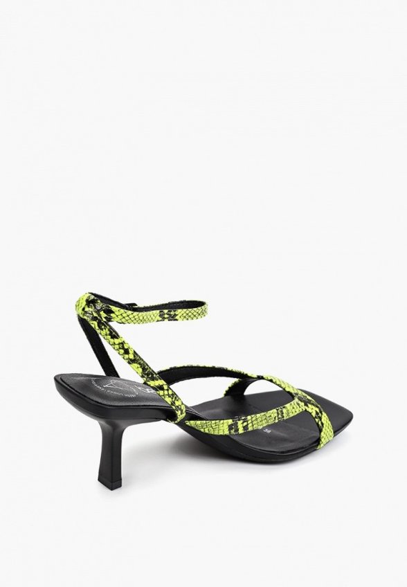 Босоножки Betsy