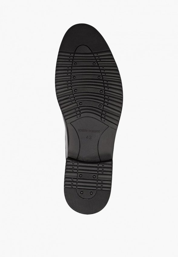 Туфли Rossini Roberto