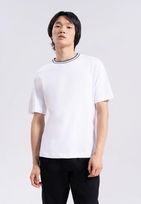 Футболка Твое