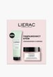 Набор для ухода за лицом Lierac1  - превью