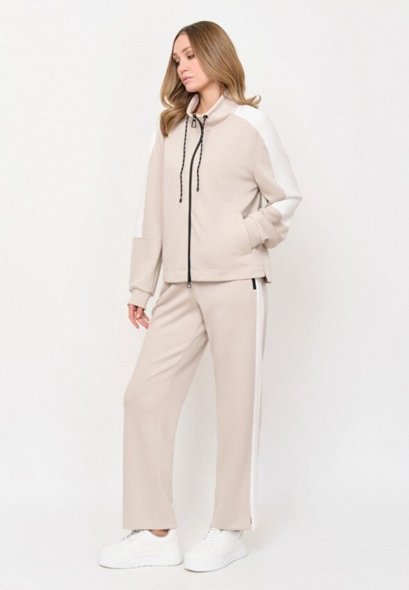 Олимпийка Franco Vello