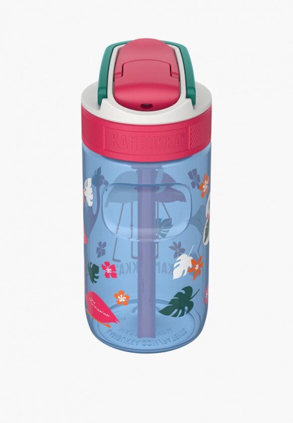 Бутылка Kambukka