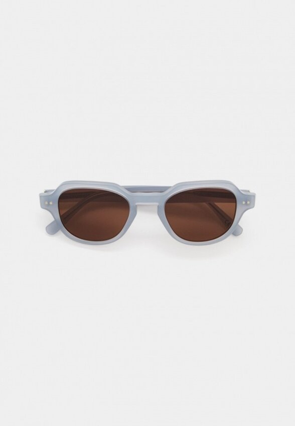 Очки солнцезащитные Retrosuperfuture