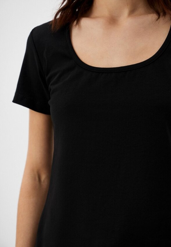 Футболка домашняя Новое Кимоно