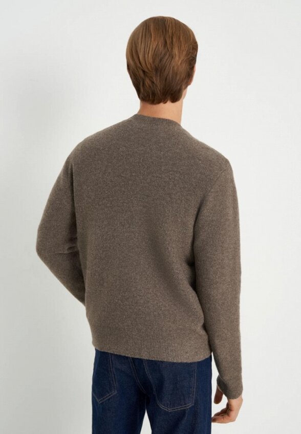 Джемпер Finn Flare